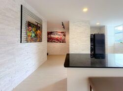 The Centris (D22), Apartment #520032101